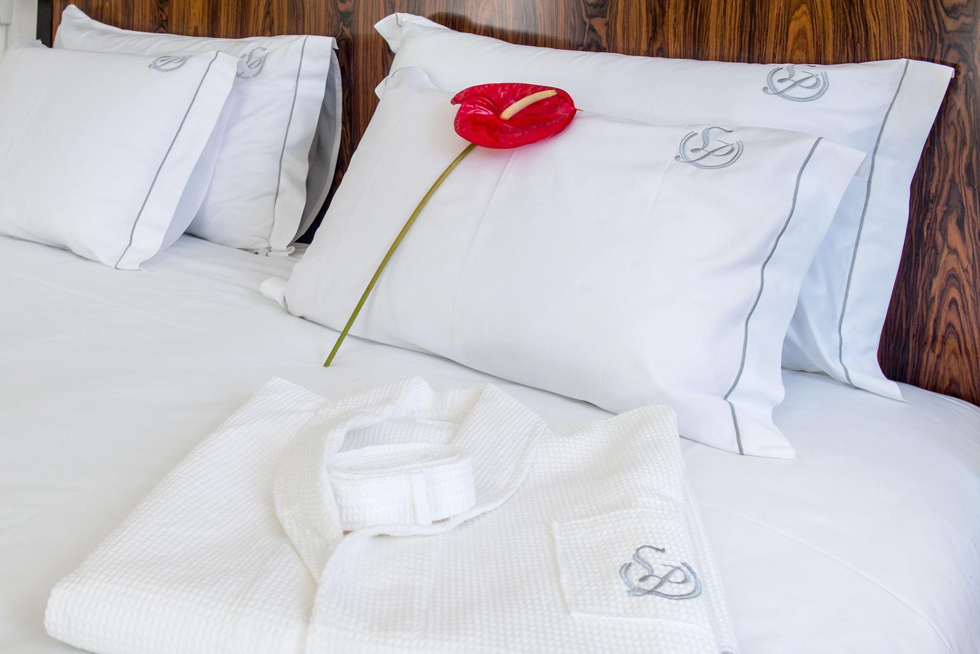 Lisboa Prata Boutique Hotel Dış mekan fotoğraf