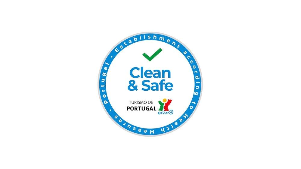 Lisboa Prata Boutique Hotel Dış mekan fotoğraf