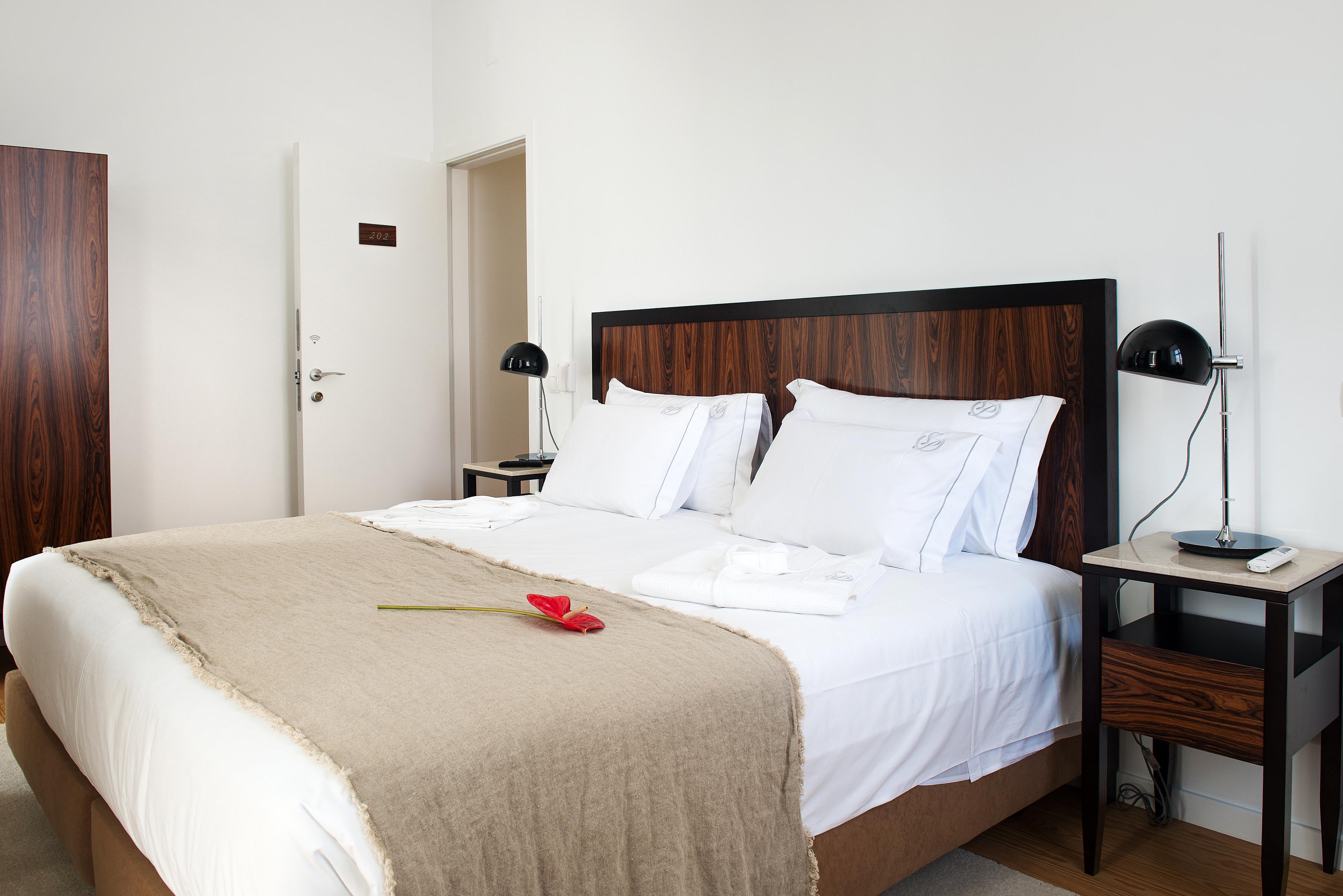 Lisboa Prata Boutique Hotel Dış mekan fotoğraf