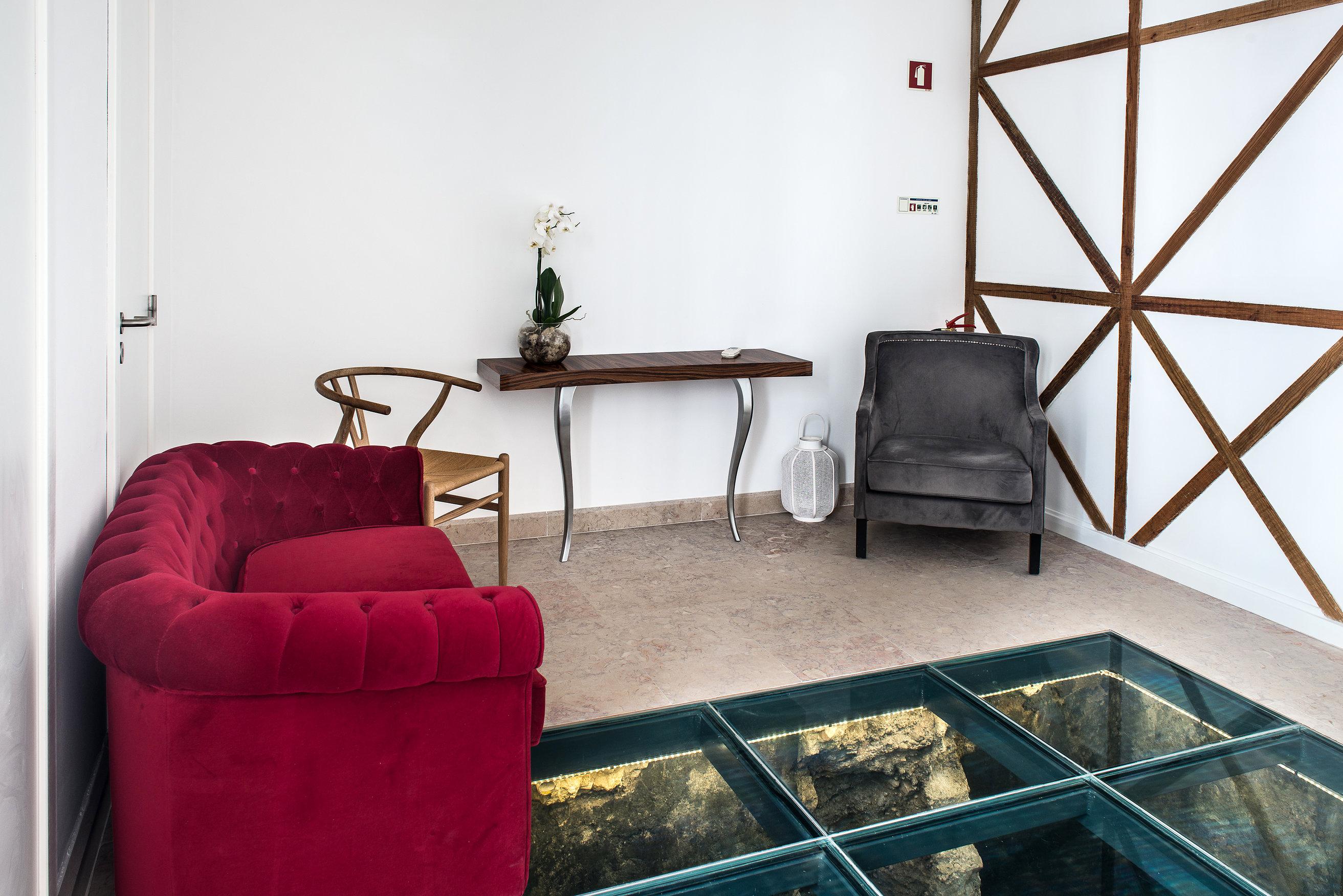 Lisboa Prata Boutique Hotel Dış mekan fotoğraf