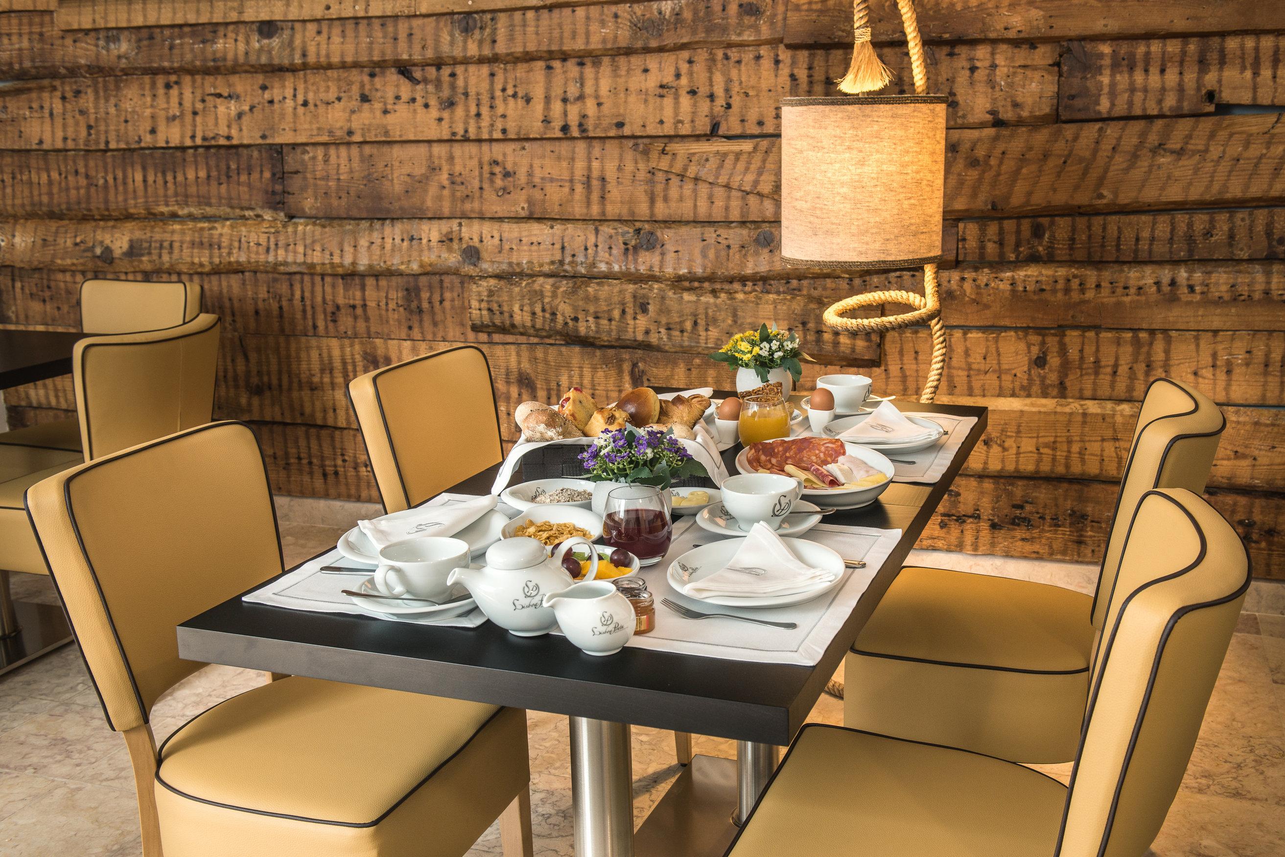 Lisboa Prata Boutique Hotel Dış mekan fotoğraf