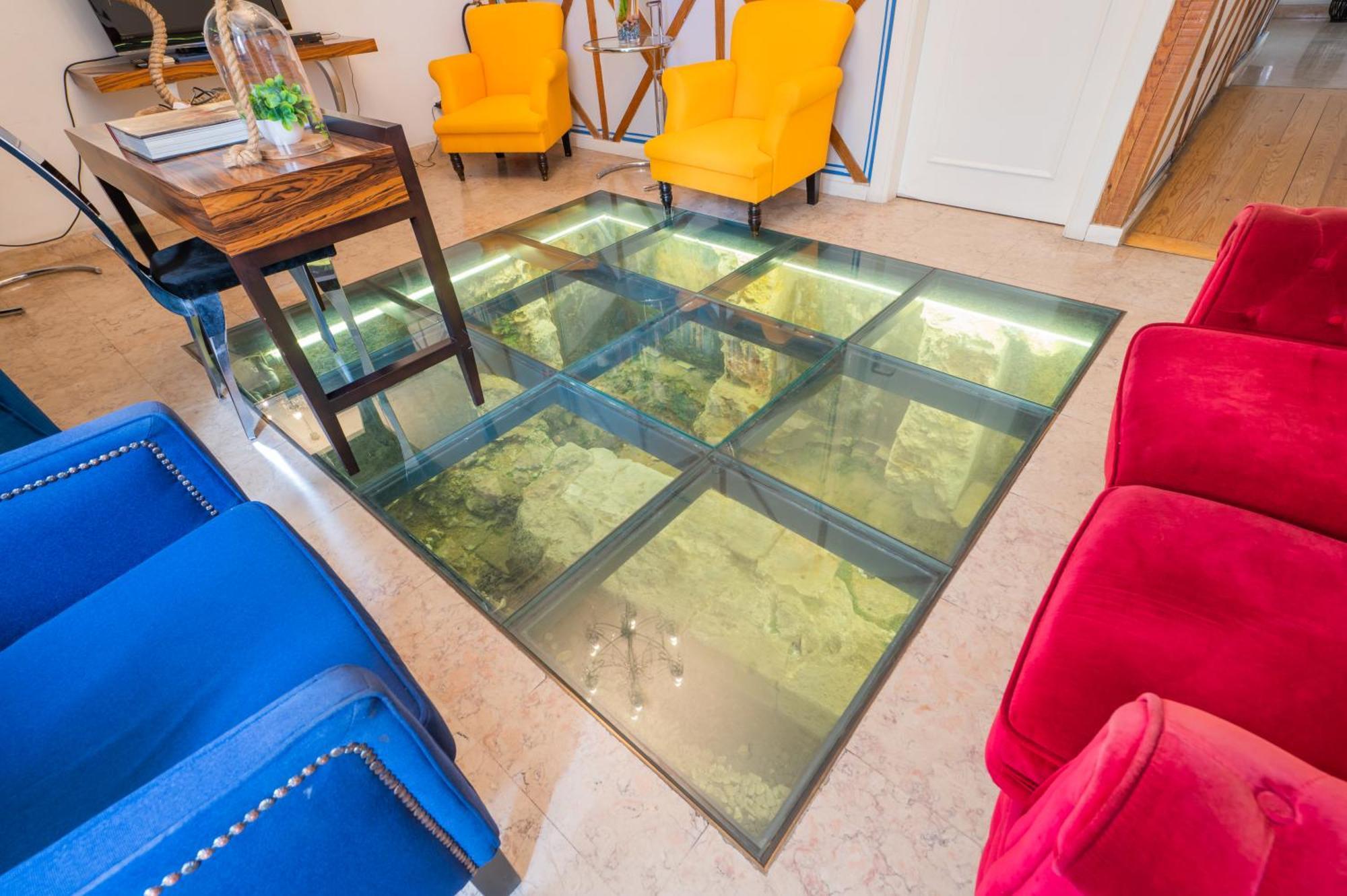 Lisboa Prata Boutique Hotel Dış mekan fotoğraf