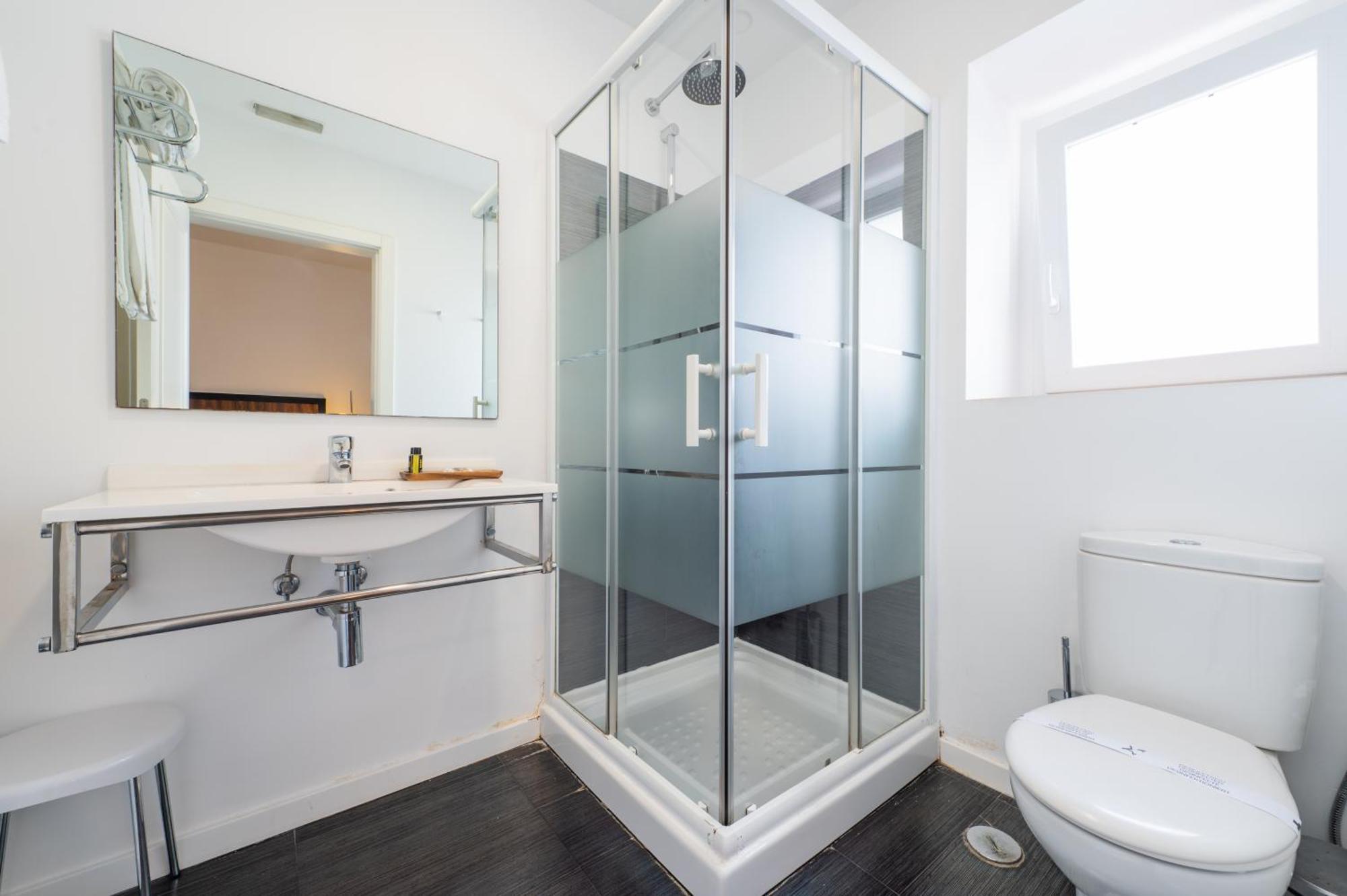 Lisboa Prata Boutique Hotel Dış mekan fotoğraf