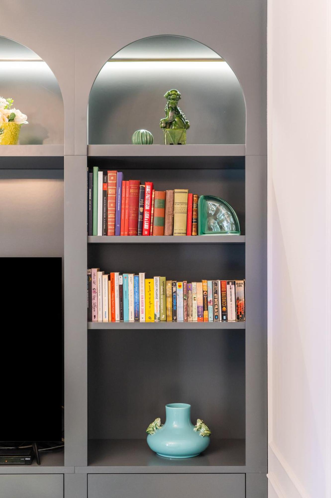 Lisboa Prata Boutique Hotel Dış mekan fotoğraf
