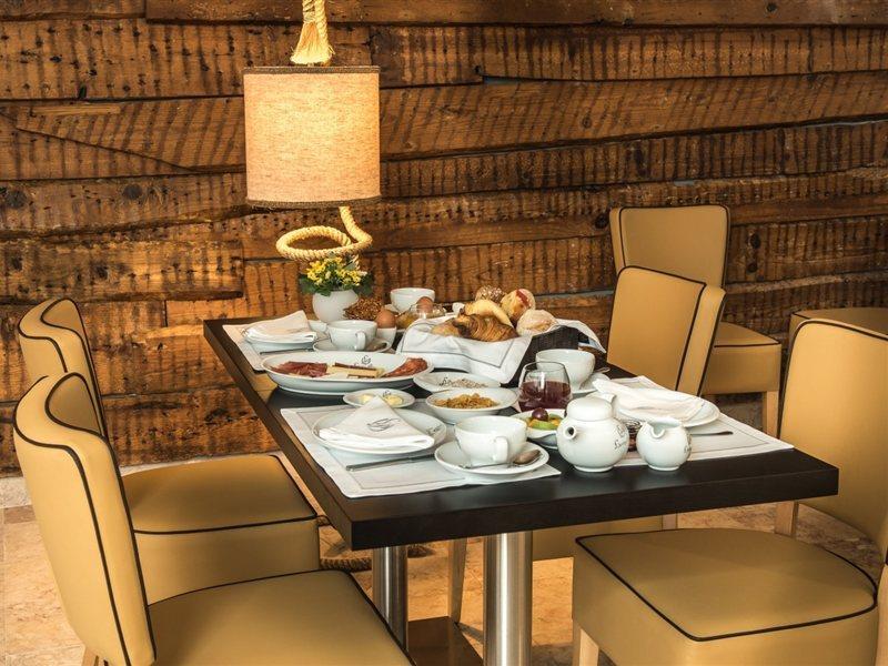 Lisboa Prata Boutique Hotel Dış mekan fotoğraf