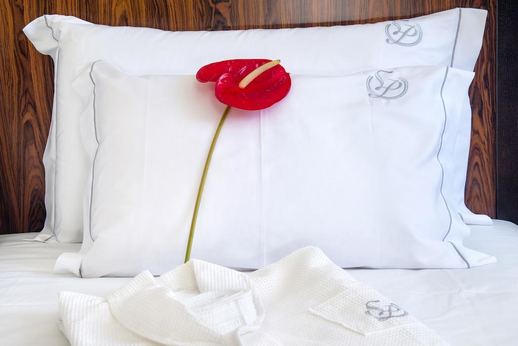 Lisboa Prata Boutique Hotel Dış mekan fotoğraf