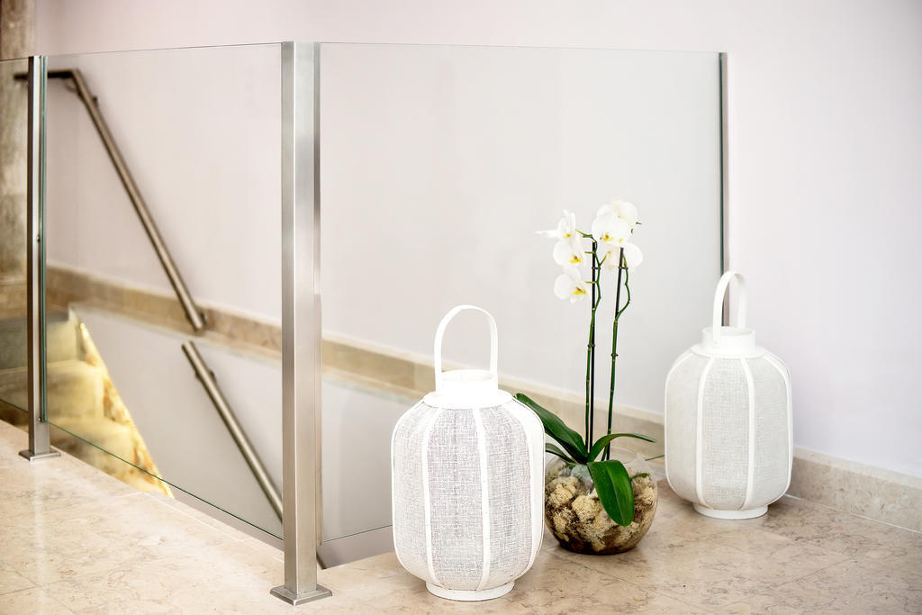 Lisboa Prata Boutique Hotel Dış mekan fotoğraf